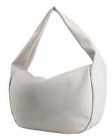 В2928-23110 Сумка женская