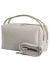 ВК022-23550 Косметичка